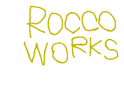 RoccoWorks